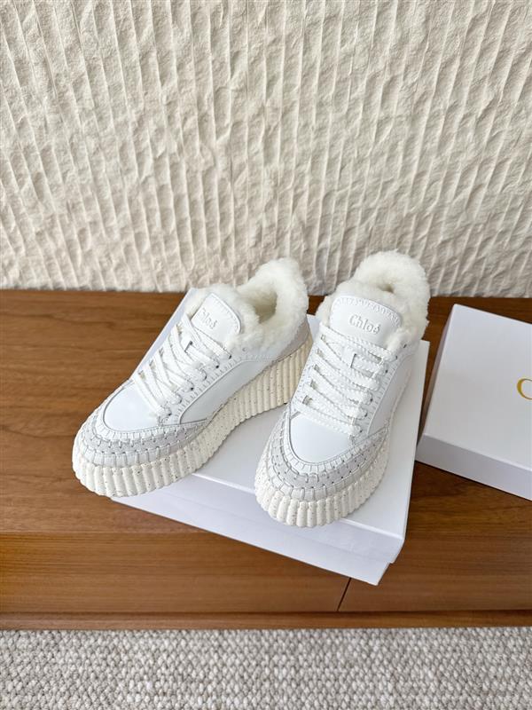 2025112815381927 390